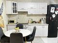 1-бөлмелі пәтер · 41.9 м² · 10/10 қабат, мкр Аксай, Б. Момышулы 25, бағасы: 36.5 млн ₸ в Алматы, Ауэзовский р-н