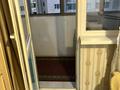 1-бөлмелі пәтер · 41.9 м² · 10/10 қабат, мкр Аксай, Б. Момышулы 25, бағасы: 36.5 млн ₸ в Алматы, Ауэзовский р-н — фото 11