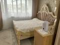 1-бөлмелі пәтер · 41.9 м² · 10/10 қабат, мкр Аксай, Б. Момышулы 25, бағасы: 36.5 млн ₸ в Алматы, Ауэзовский р-н — фото 16