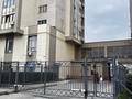1-бөлмелі пәтер · 41.9 м² · 10/10 қабат, мкр Аксай, Б. Момышулы 25, бағасы: 36.5 млн ₸ в Алматы, Ауэзовский р-н — фото 17