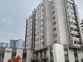 1-бөлмелі пәтер · 41.9 м² · 10/10 қабат, мкр Аксай, Б. Момышулы 25, бағасы: 36.5 млн ₸ в Алматы, Ауэзовский р-н — фото 18