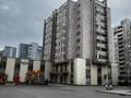 1-бөлмелі пәтер · 41.9 м² · 10/10 қабат, мкр Аксай, Б. Момышулы 25, бағасы: 36.5 млн ₸ в Алматы, Ауэзовский р-н — фото 19