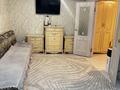 1-бөлмелі пәтер · 41.9 м² · 10/10 қабат, мкр Аксай, Б. Момышулы 25, бағасы: 36.5 млн ₸ в Алматы, Ауэзовский р-н — фото 5