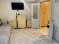 1-бөлмелі пәтер · 41.9 м² · 10/10 қабат, мкр Аксай, Б. Момышулы 25, бағасы: 36.5 млн ₸ в Алматы, Ауэзовский р-н — фото 6