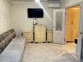 1-бөлмелі пәтер · 41.9 м² · 10/10 қабат, мкр Аксай, Б. Момышулы 25, бағасы: 36.5 млн ₸ в Алматы, Ауэзовский р-н — фото 7