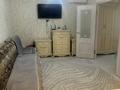 1-бөлмелі пәтер · 41.9 м² · 10/10 қабат, мкр Аксай, Б. Момышулы 25, бағасы: 36.5 млн ₸ в Алматы, Ауэзовский р-н — фото 8