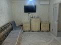 1-бөлмелі пәтер · 41.9 м² · 10/10 қабат, мкр Аксай, Б. Момышулы 25, бағасы: 36.5 млн ₸ в Алматы, Ауэзовский р-н — фото 9
