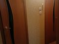 3-бөлмелі пәтер · 70 м² · 9/9 қабат, Металлургов 7/5, бағасы: 15 млн ₸ в Темиртау — фото 5