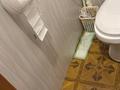 3-бөлмелі пәтер · 70 м² · 9/9 қабат, Металлургов 7/5, бағасы: 15 млн ₸ в Темиртау — фото 6