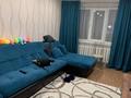 3-бөлмелі пәтер · 70 м² · 9/9 қабат, Металлургов 7/5, бағасы: 15 млн ₸ в Темиртау — фото 7