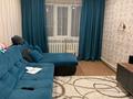 3-бөлмелі пәтер · 70 м² · 9/9 қабат, Металлургов 7/5, бағасы: 15 млн ₸ в Темиртау — фото 8