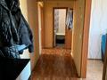 3-бөлмелі пәтер · 70 м² · 9/9 қабат, Металлургов 7/5, бағасы: 15 млн ₸ в Темиртау — фото 9