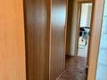 3-бөлмелі пәтер · 70 м² · 9/9 қабат, Металлургов 7/5, бағасы: 15 млн ₸ в Темиртау — фото 11