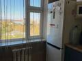 3-бөлмелі пәтер · 70 м² · 9/9 қабат, Металлургов 7/5, бағасы: 15 млн ₸ в Темиртау — фото 13