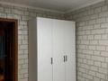 3-бөлмелі пәтер · 70 м² · 9/9 қабат, Металлургов 7/5, бағасы: 15 млн ₸ в Темиртау — фото 14