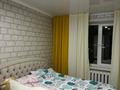 3-бөлмелі пәтер · 70 м² · 9/9 қабат, Металлургов 7/5, бағасы: 15 млн ₸ в Темиртау — фото 15
