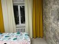 3-бөлмелі пәтер · 70 м² · 9/9 қабат, Металлургов 7/5, бағасы: 15 млн ₸ в Темиртау — фото 16
