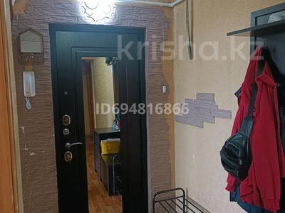 3-бөлмелі пәтер · 70 м² · 9/9 қабат, Металлургов 7/5, бағасы: 15 млн ₸ в Темиртау