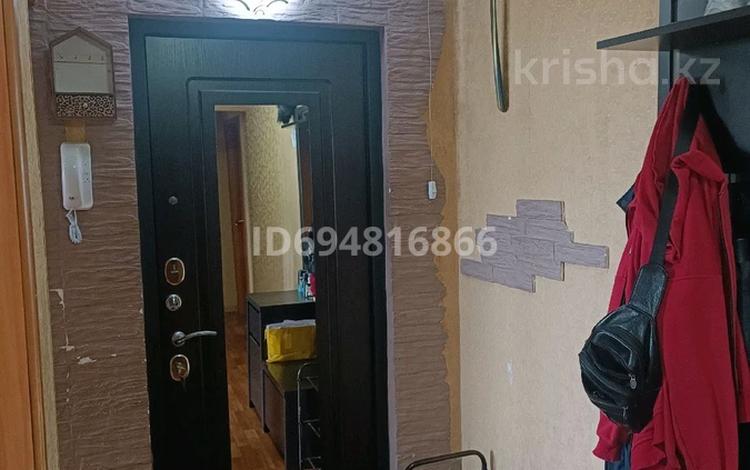 3-бөлмелі пәтер · 70 м² · 9/9 қабат, Металлургов 7/5, бағасы: 15 млн ₸ в Темиртау — фото 4