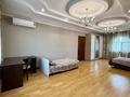 Готовый арендный бизнес(комплекс) · 700 м² за 199 млн ₸ в Алматы, Жетысуский р-н — фото 16