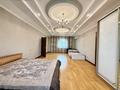 Готовый арендный бизнес(комплекс) · 700 м² за 199 млн ₸ в Алматы, Жетысуский р-н — фото 17