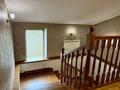 Готовый арендный бизнес(комплекс) · 700 м² за 199 млн ₸ в Алматы, Жетысуский р-н — фото 19