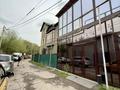 Готовый арендный бизнес(комплекс) · 700 м² за 199 млн ₸ в Алматы, Жетысуский р-н — фото 6