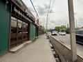 Готовый арендный бизнес(комплекс) · 700 м² за 199 млн ₸ в Алматы, Жетысуский р-н — фото 7