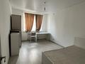 2-бөлмелі пәтер · 66 м² · 5/10 қабат, Кульджинский тракт 153 — Бухтарминская, бағасы: 300 000 ₸ в Алматы, Турксибский р-н