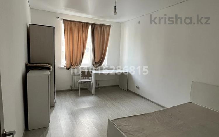 2-бөлмелі пәтер · 66 м² · 5/10 қабат, Кульджинский тракт 153 — Бухтарминская, бағасы: 300 000 ₸ в Алматы, Турксибский р-н — фото 2