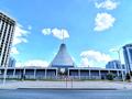Свободное назначение · 592 м² за ~ 710 млн ₸ в Астане, Нура р-н — фото 31