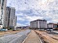 Свободное назначение · 592 м² за ~ 710 млн ₸ в Астане, Нура р-н — фото 20