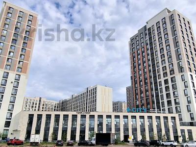 Свободное назначение · 592 м² за ~ 710 млн ₸ в Астане, Нура р-н