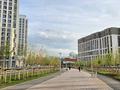 Свободное назначение · 592 м² за ~ 680 млн ₸ в Астане, Нура р-н — фото 22