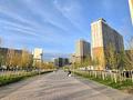 Свободное назначение · 592 м² за ~ 680 млн ₸ в Астане, Нура р-н — фото 24