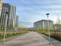 Свободное назначение · 592 м² за ~ 680 млн ₸ в Астане, Нура р-н — фото 25