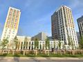 Свободное назначение · 592 м² за ~ 680 млн ₸ в Астане, Нура р-н