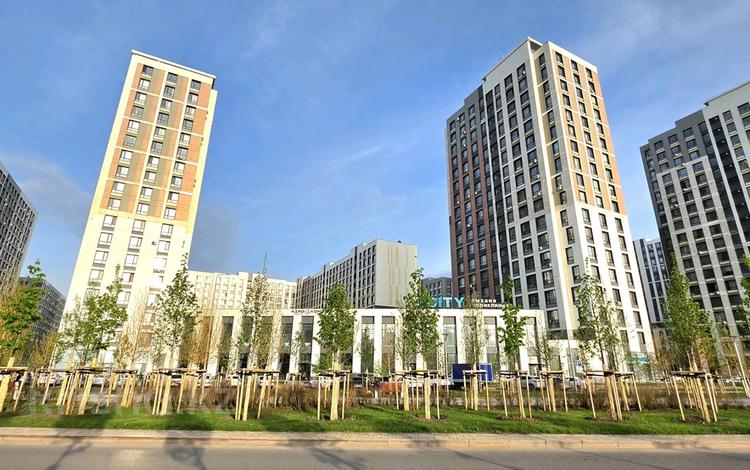 Свободное назначение · 592 м² за ~ 680 млн ₸ в Астане, Нура р-н — фото 38