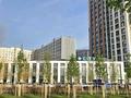 Свободное назначение · 592 м² за ~ 680 млн ₸ в Астане, Нура р-н — фото 3
