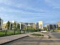 Свободное назначение · 592 м² за ~ 680 млн ₸ в Астане, Нура р-н — фото 26