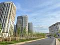 Свободное назначение · 592 м² за ~ 680 млн ₸ в Астане, Нура р-н — фото 28