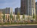 Свободное назначение · 592 м² за ~ 680 млн ₸ в Астане, Нура р-н — фото 29