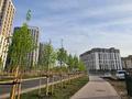 Свободное назначение · 592 м² за ~ 680 млн ₸ в Астане, Нура р-н — фото 31