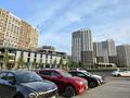 Свободное назначение · 592 м² за ~ 680 млн ₸ в Астане, Нура р-н — фото 33