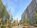 Свободное назначение · 592 м² за ~ 680 млн ₸ в Астане, Нура р-н — фото 35