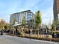 Свободное назначение · 592 м² за ~ 680 млн ₸ в Астане, Нура р-н — фото 37
