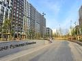 Свободное назначение · 592 м² за ~ 680 млн ₸ в Астане, Нура р-н — фото 39