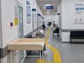 Свободное назначение · 592 м² за ~ 680 млн ₸ в Астане, Нура р-н — фото 6