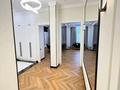 4-бөлмелі пәтер · 151 м² · 6/7 қабат, Тыныбаева 18, бағасы: 168 млн ₸ в Астане, Алматы р-н — фото 12