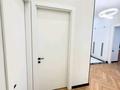 4-бөлмелі пәтер · 151 м² · 6/7 қабат, Тыныбаева 18, бағасы: 168 млн ₸ в Астане, Алматы р-н — фото 13
